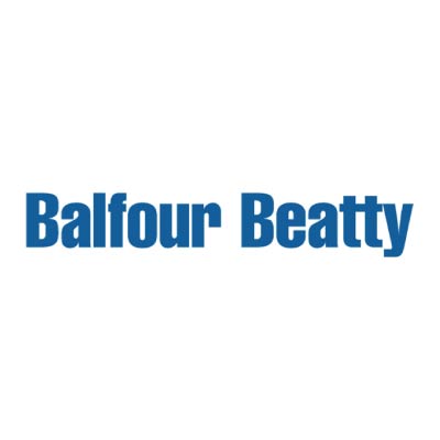 Cl2 Systems Clients - Balfour Beatty
