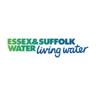 Cl2 Systems Clients - Essex Water
