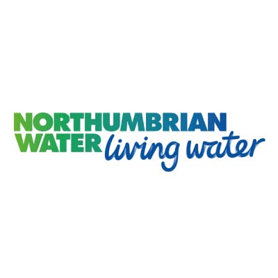 Cl2 Systems Clients - Northumbria Water