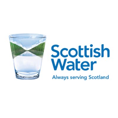 Cl2 Systems Clients - Scottish Water
