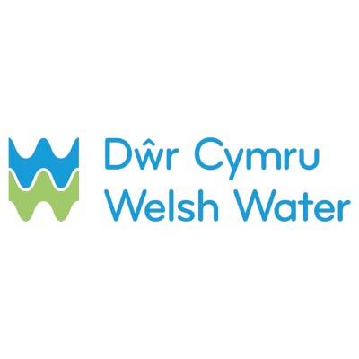 Cl2 Systems Clients - Dwr Cymru Welsh Water