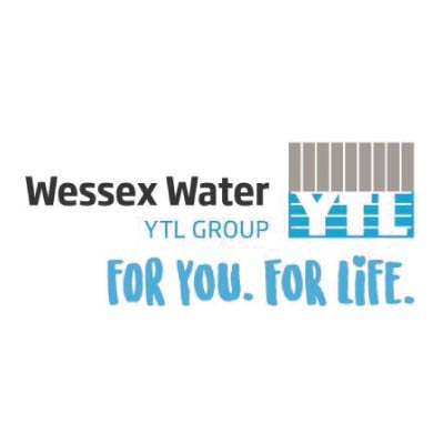 Cl2 Systems Clients - Wessex Water
