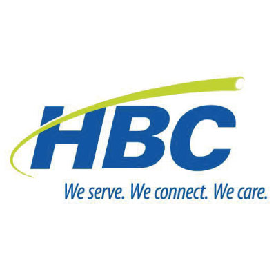 CL2 Systems Clients HBC
