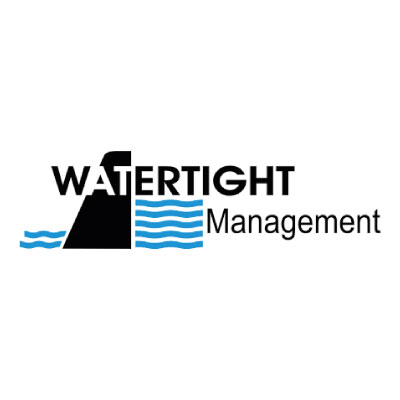 CL2 Systems Clients Watertight Management