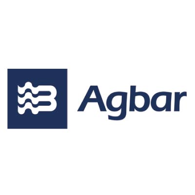 Cl2 Systems Clients - Agbar