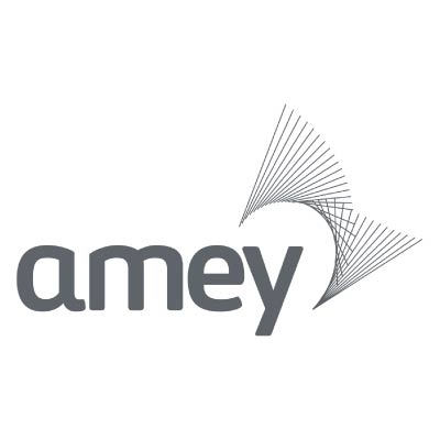 Cl2 Systems Clients - Amey