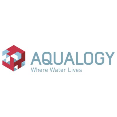 Cl2 Systems Clients - Aqualogy