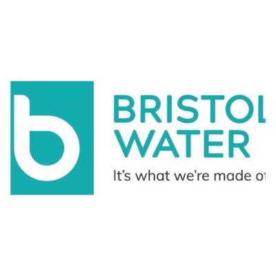 Cl2 Systems Clients - Bristol Water