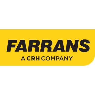 Cl2 Systems Clients - Farrans