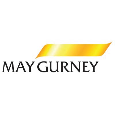 Cl2 Systems Clients - May Gurney