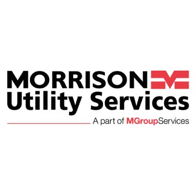 Cl2 Systems Clients - Morrison
