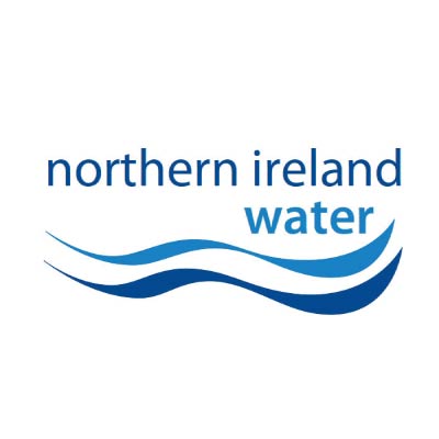 Cl2 Systems Clients - Northern Ireland Water