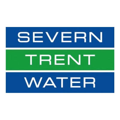 Cl2 Systems Clients - Severn Trent Water