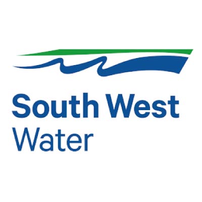 Cl2 Systems Clients - South West Water