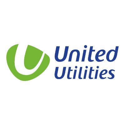 Cl2 Systems Clients - United Utilities