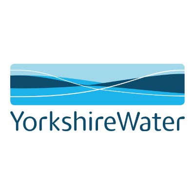 Cl2 Systems Clients - Yorkshire Water