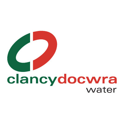 CL2 Systems Clients Clancy Docwra