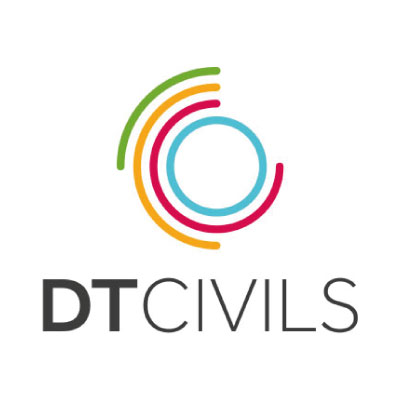 CL2 Systems Clients DT Civils