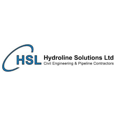 CL2 Systems Clients Hydraline Solutions